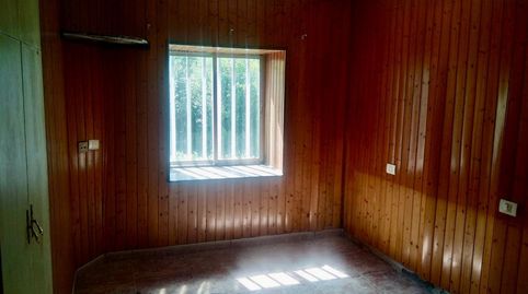 Foto 4 de Casa o chalet en venta en Aneiros, 11, Cedeira, A Coruña
