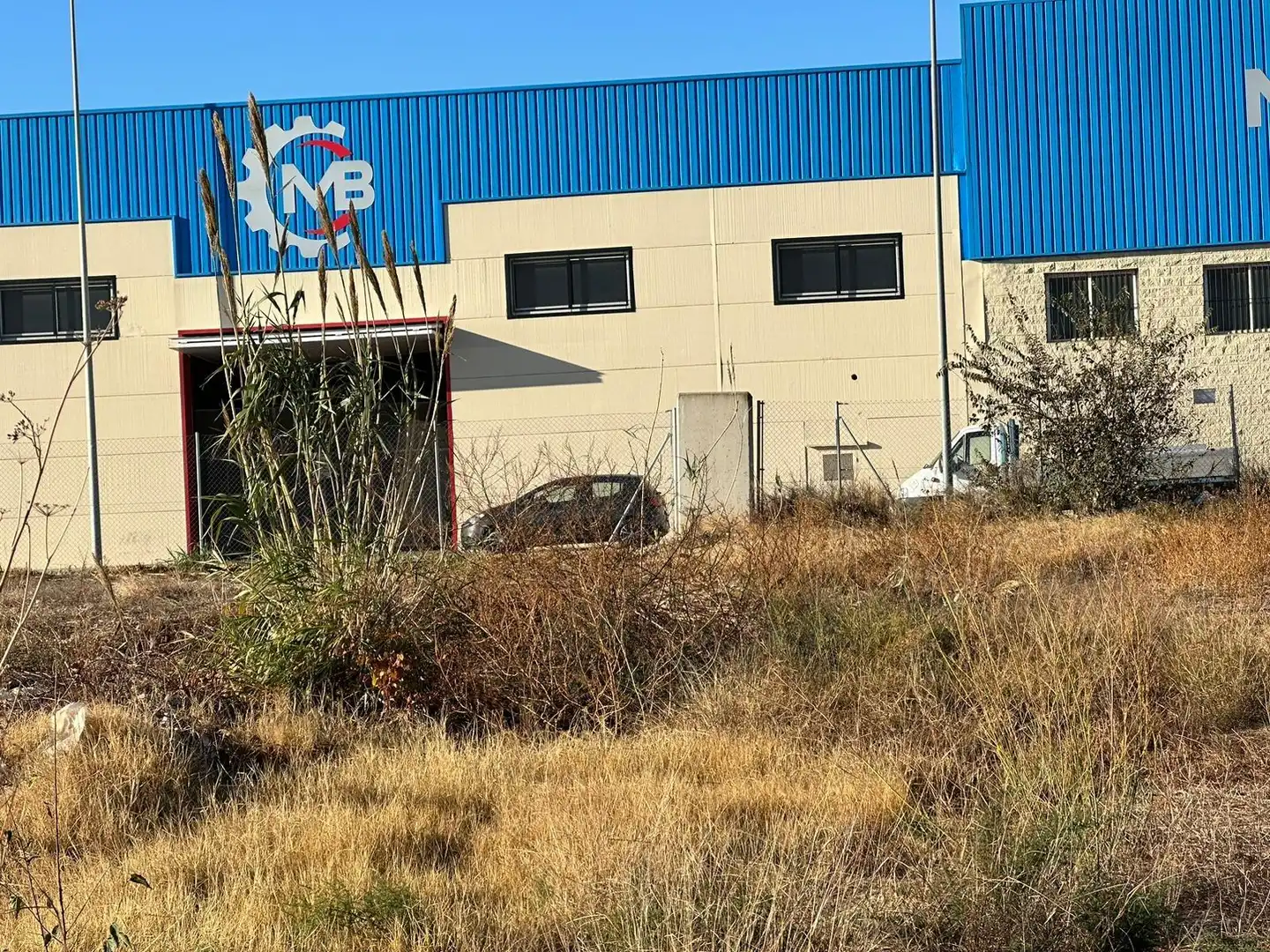Residencial en venda en L'Alcúdia