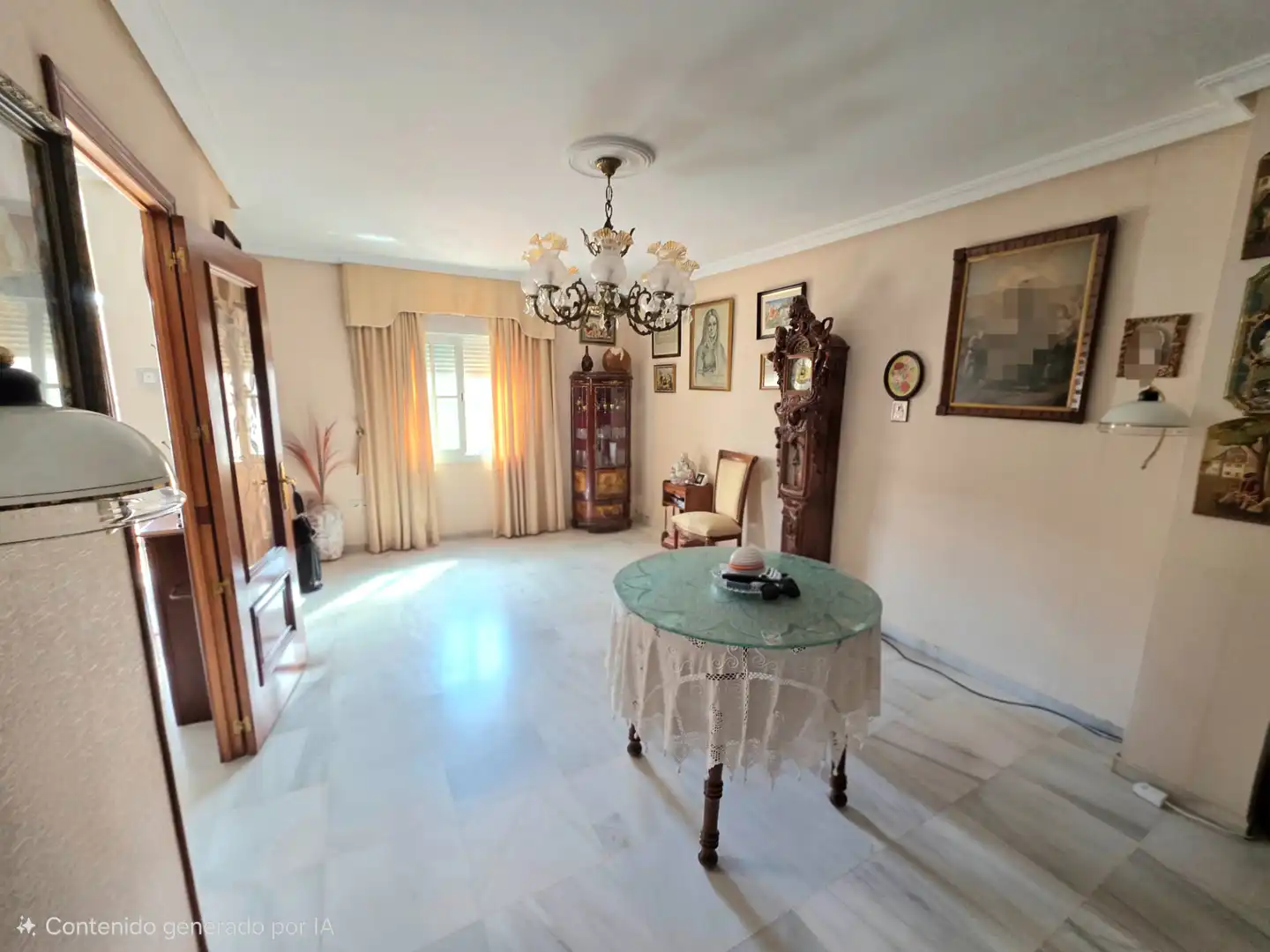 Terraced house for sale in San García, imagen 28