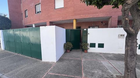 Photo 3 of Duplexes for sale in Parque Avenida, Jerez de la Frontera