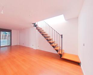Duplex for sale in El Pedró