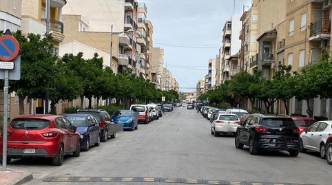 Foto 2 de Casa o xalet en venda a Callosa de Segura, Alicante