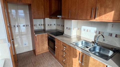 Foto 5 de Pis en venda a Centre, Vidreres