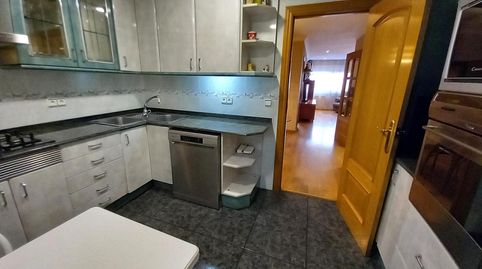 Photo 5 of Apartments for sale in El Carmel, Barcelona Capital