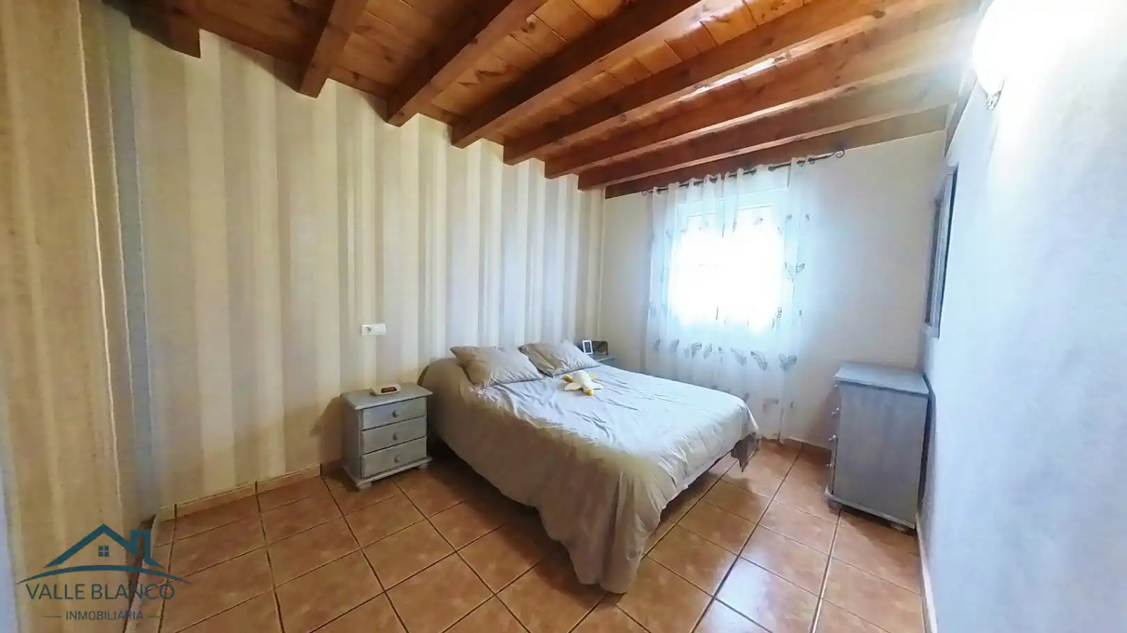 Casa en venda a Olmos de Ojeda, imagen 10