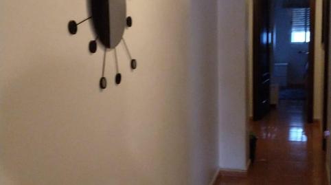 Foto 5 de Ático en venta en Almonte ciudad, Almonte