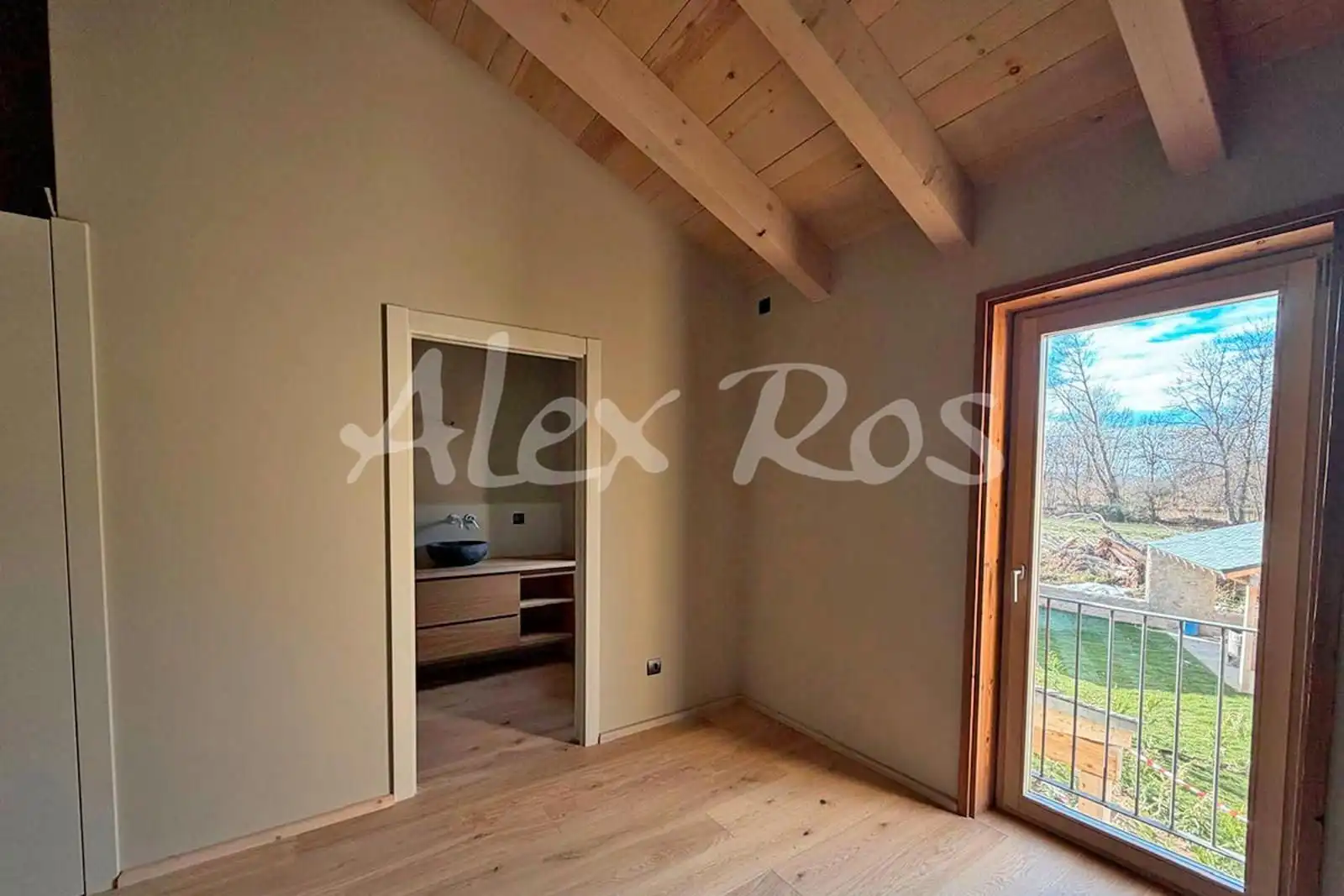 House for sale in De la Ribera, imagen 7