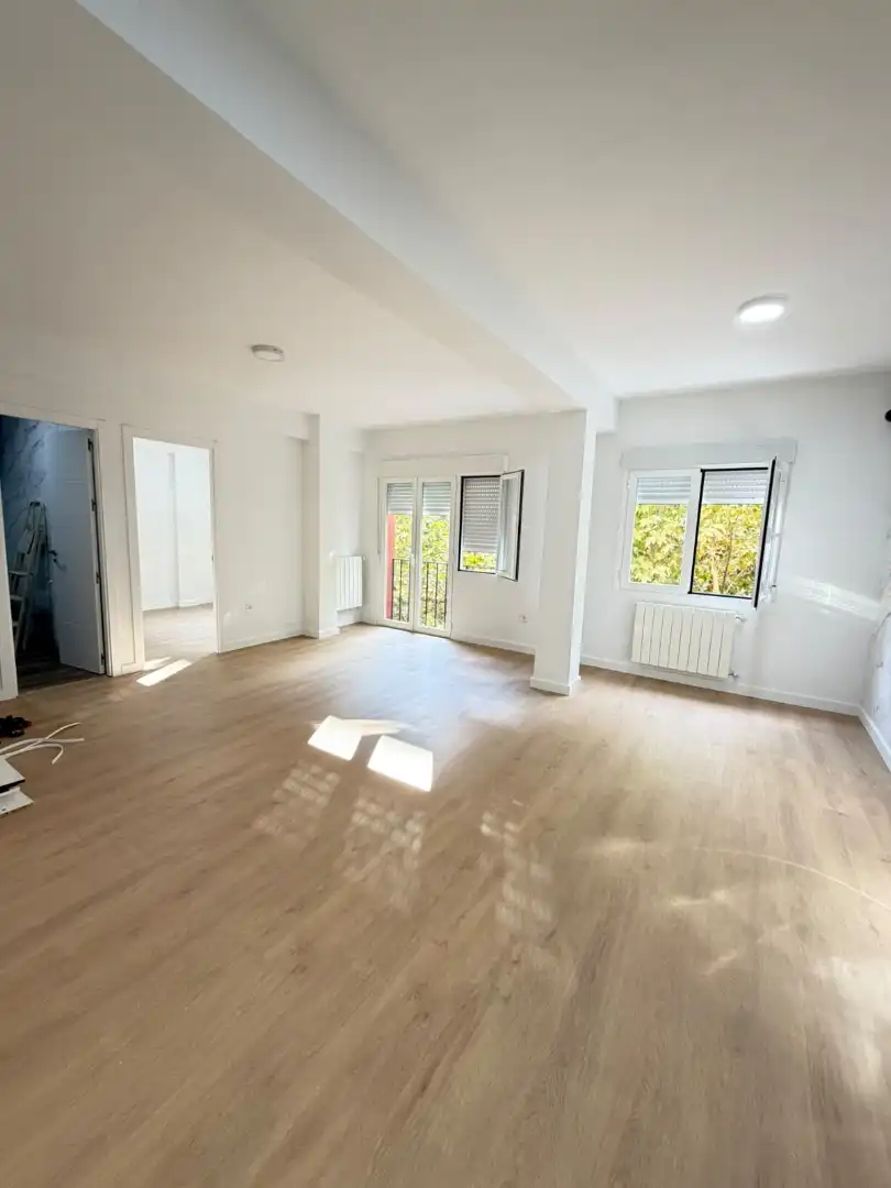 Piso con ascensor en venta en Calle de Toledo, imagen 20