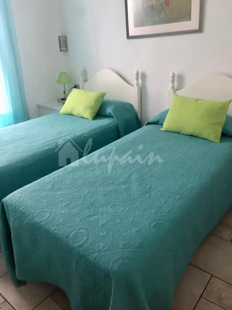 Apartment zum Verkauf in Los Cristianos, imagen 33