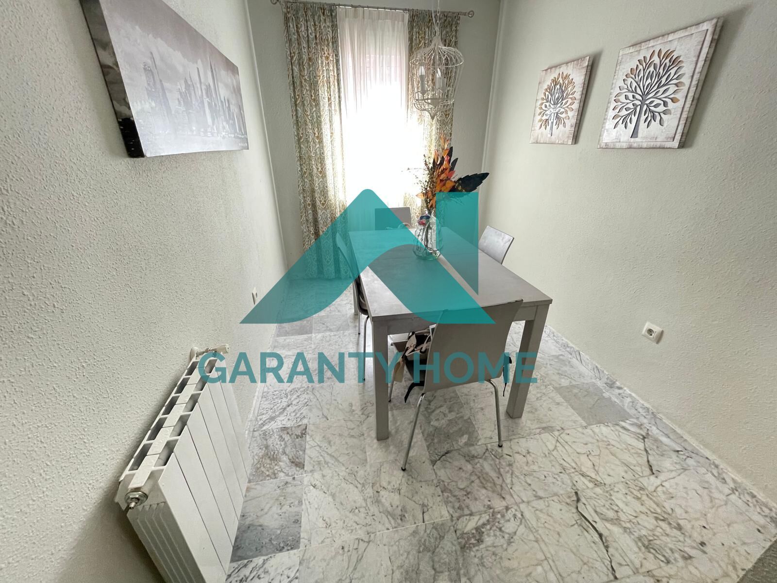 Single-family semi-detached for sale in Mejostilla