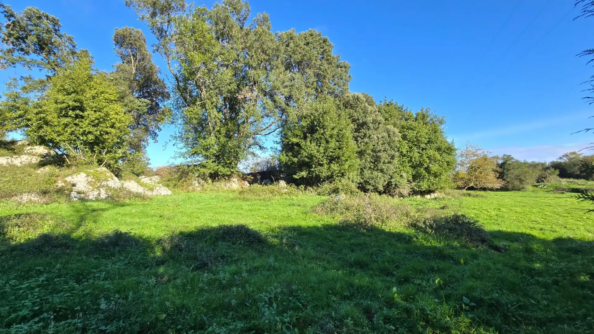 Residencial en venda en Llanes