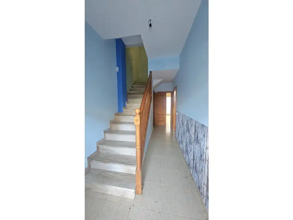 Adosado en venta en Calle Cami De La Ciutadella, imagen 73