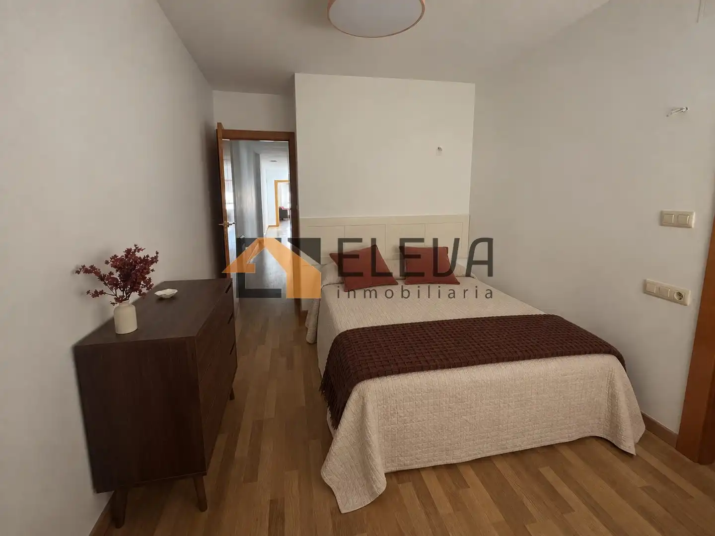 Apartment mit Aufzug zum Verkauf in La Roda, imagen 17