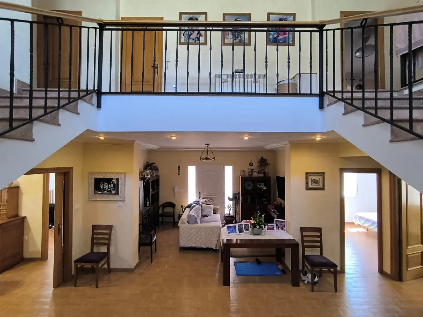 Maison avec terrasse à vendre à Yecla, imagen 4