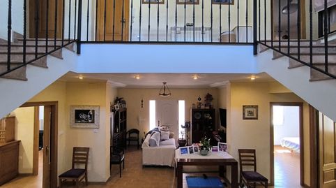 Photo 4 of Houses for sale in Yecla, Murcia