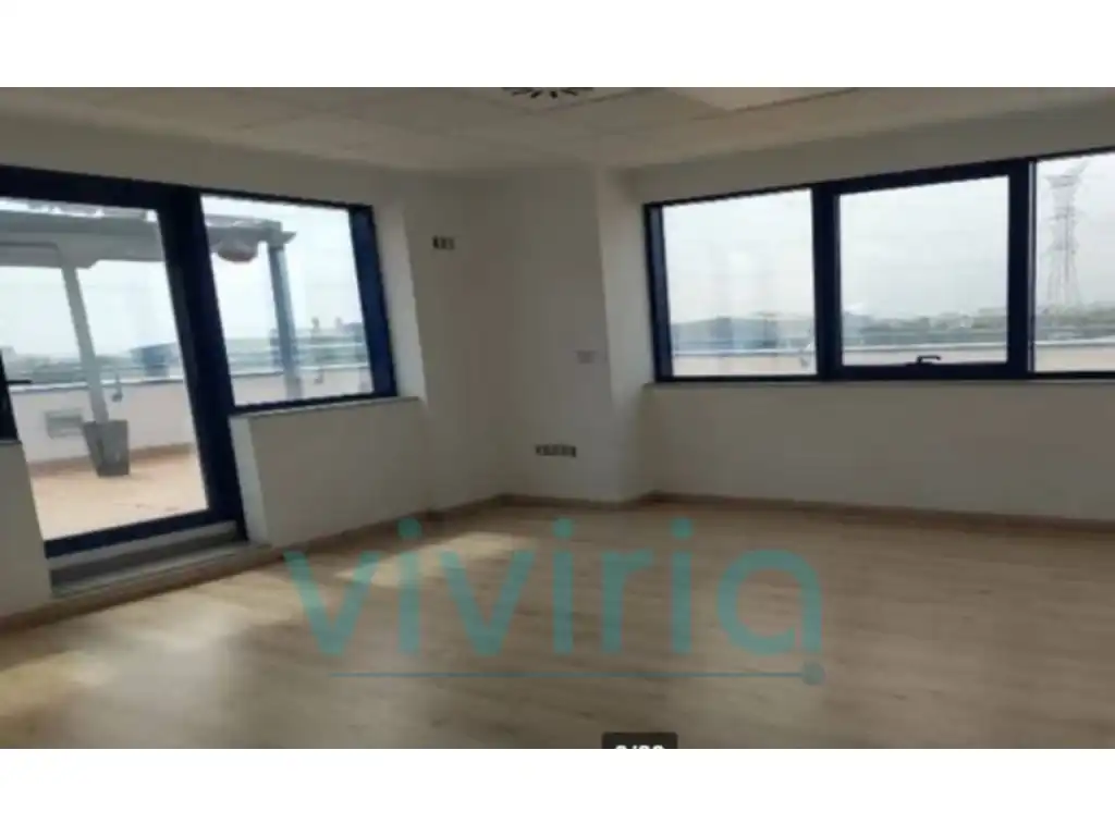 Bureau avec ascenseur à vendre à Avinguda de Jerónimo Roure, imagen 6