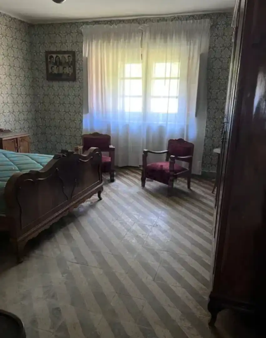 Adossat en venda a Oña, imagen 4
