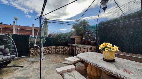 Photo 5 of Single-family semi-detached for sale in Anguciana, La Rioja