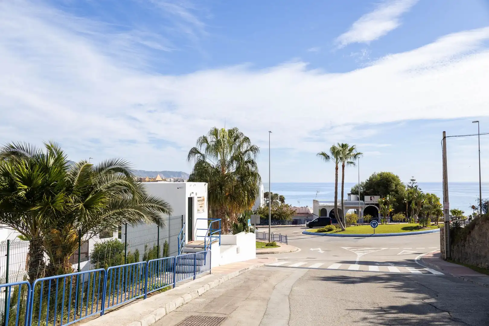 Dúplex en venda a Chaparil - Torrecilla - Punta Lara, imagen 31