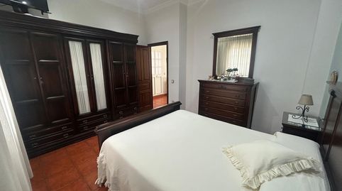 Foto 4 de Àtic en venda a Las Torres - Constelaciones, Utrera