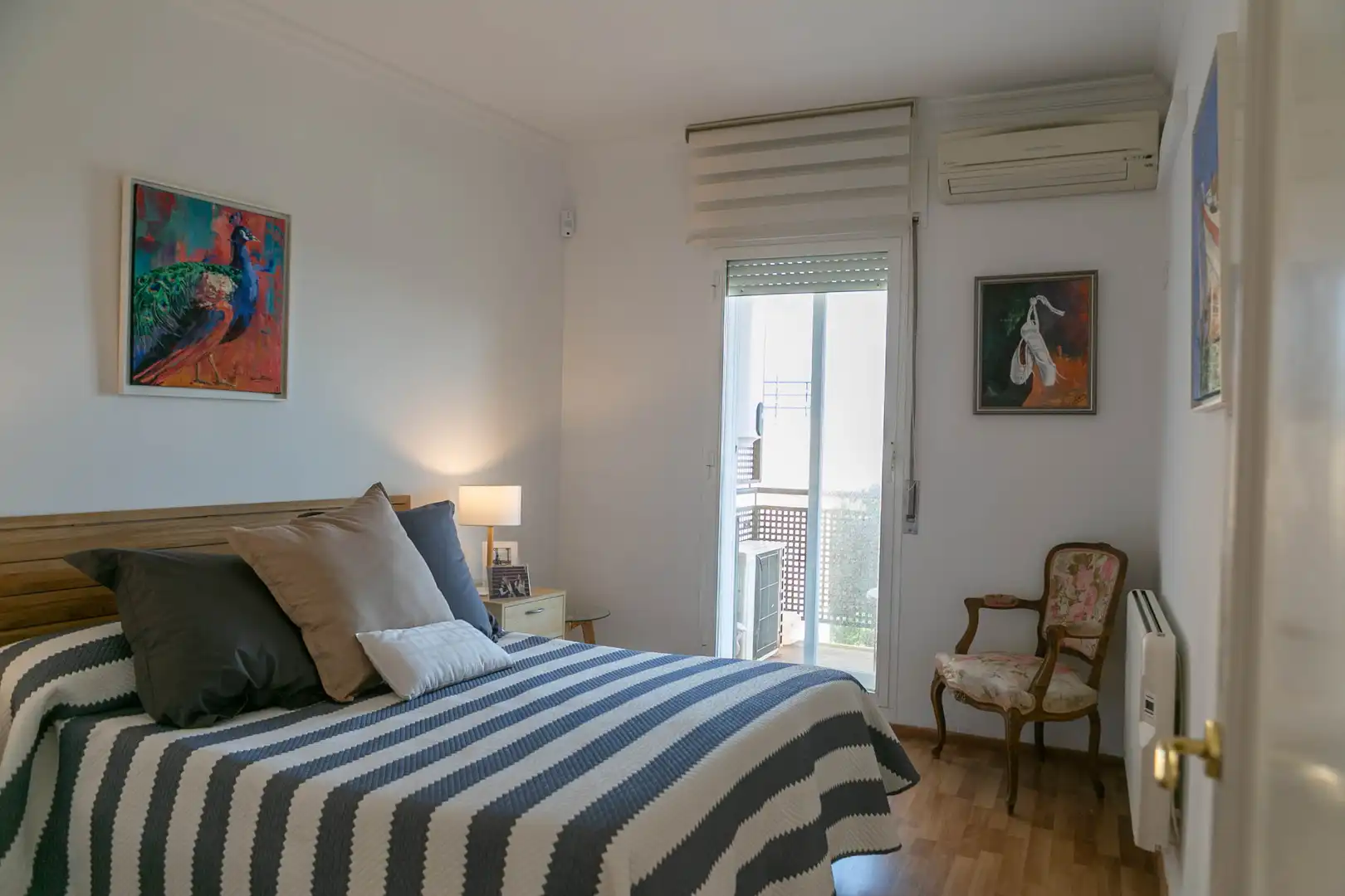 Flat for sale in Carrer Lluís Miró i Plaja, 6, Begur pueblo