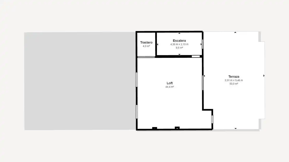 Casa en venta en Llevant, imagen 41