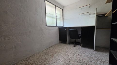 Photo 3 of Storage room for rent in Calle del Real Madrid, Puerta Bonita, Madrid Capital