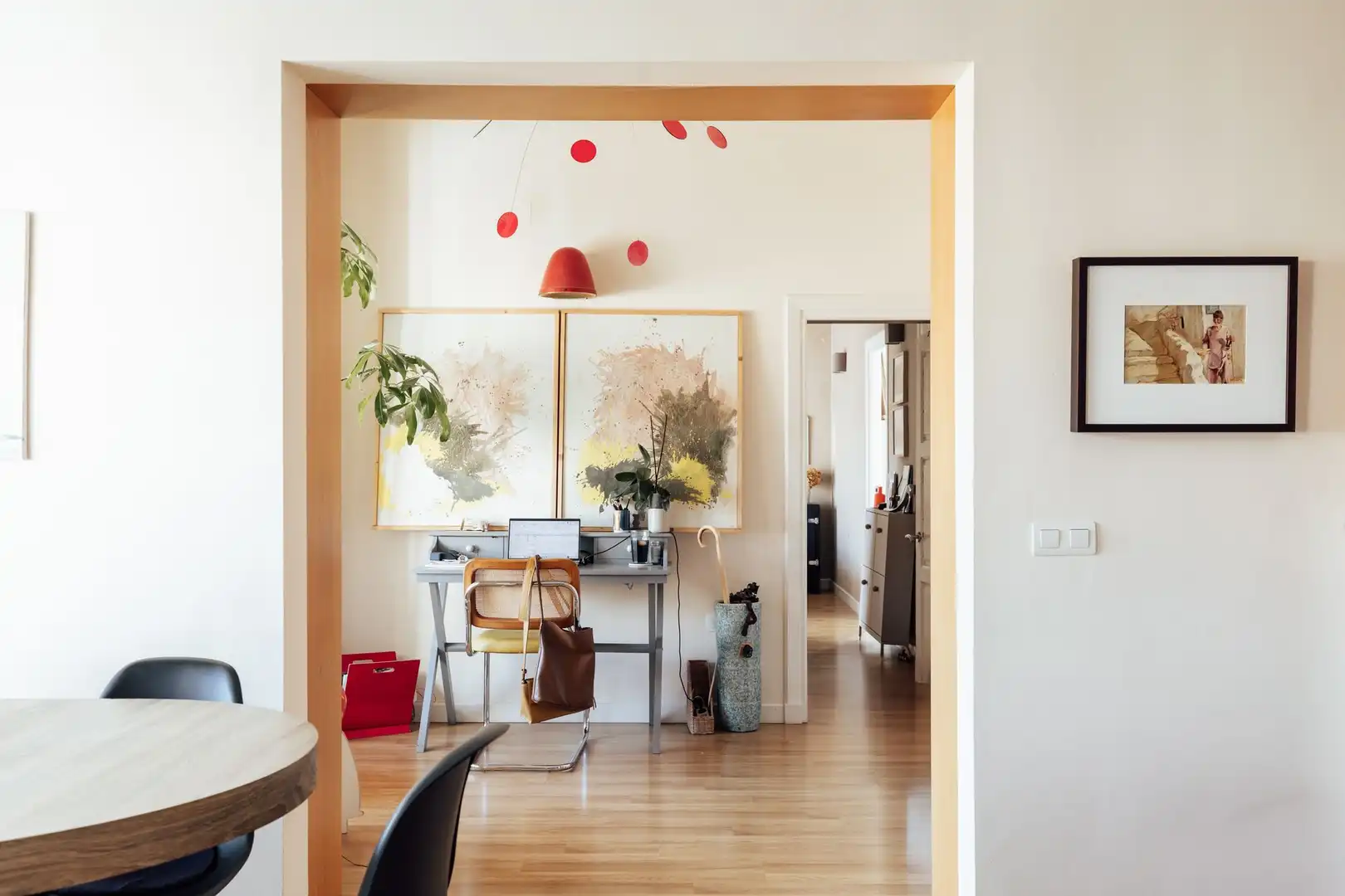 Apartament en venda en Málaga amb Terrassa i Balcó