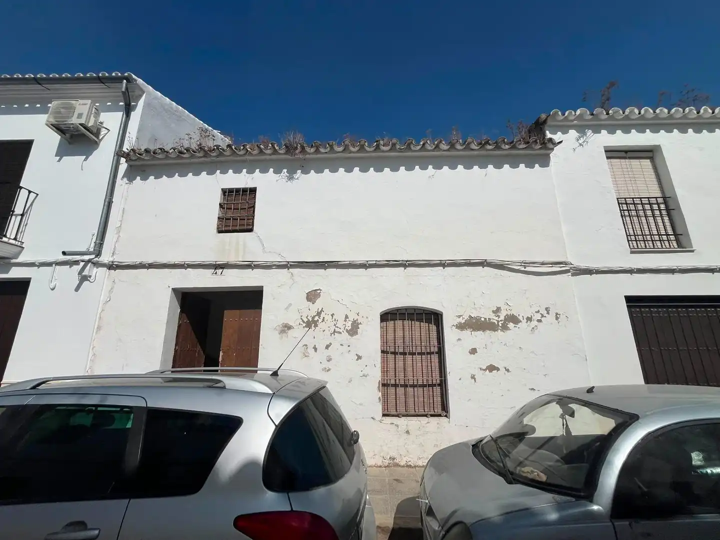 Casa in vendita a Osuna