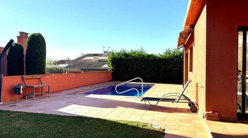 Foto 3 de Casa o xalet en venda a El Far d'Empordà, Girona