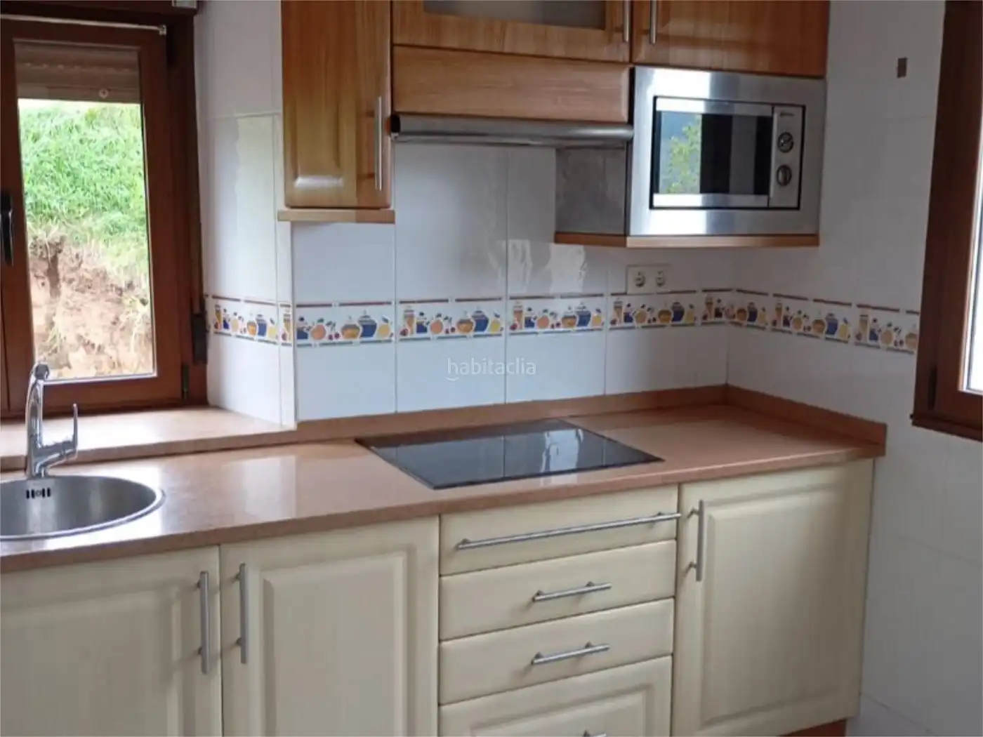 House for sale in Carretera San Martín a 275, imagen 12