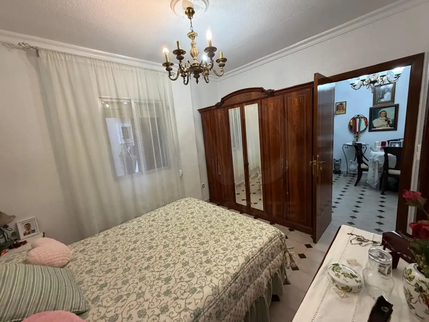 Appartement à vendre à Lepe, imagen 21