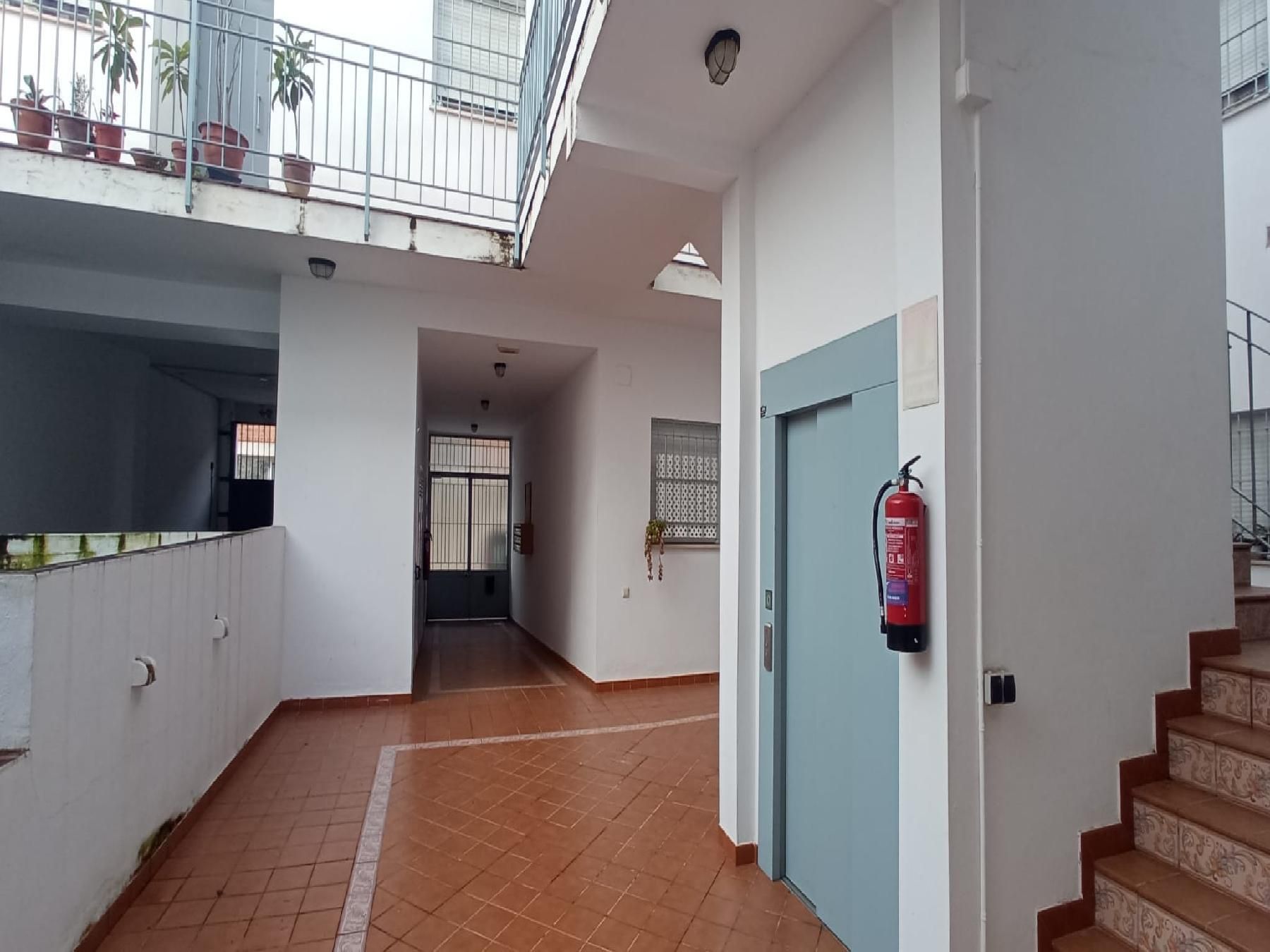 Duplex for sale in Mairena del Alcor