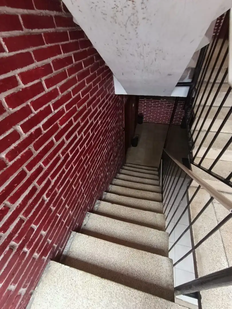 Flat for sale in Avilés