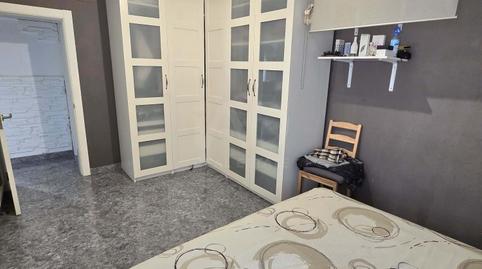 Foto 4 de Pis en venda a Centre, Ripollet