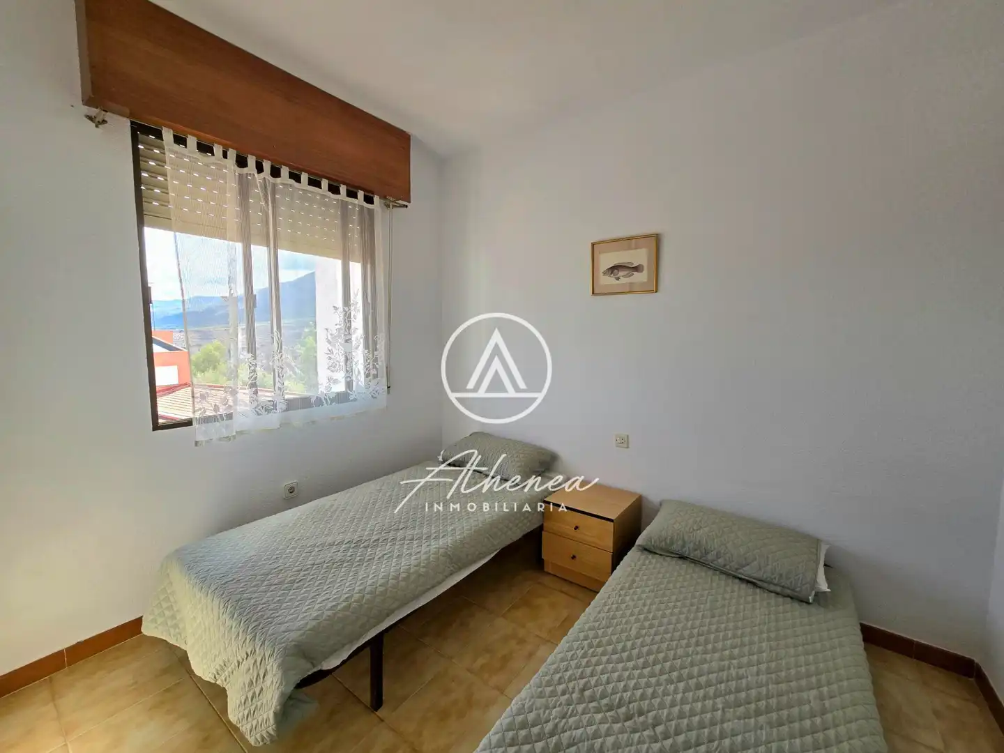 Casa a schiera con terrazza in vendita a Canjáyar, imagen 33