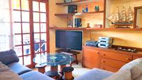 Flat for sale in Port Saplaya, imagen 3