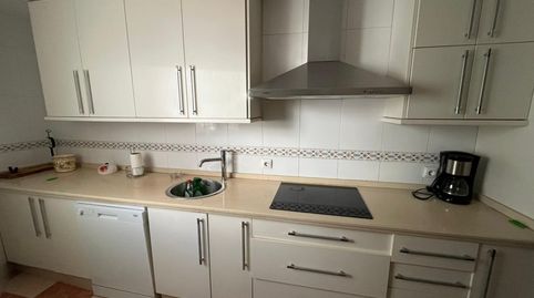 Photo 5 of Flat for sale in Centro - Barriada Mallorca, Camas