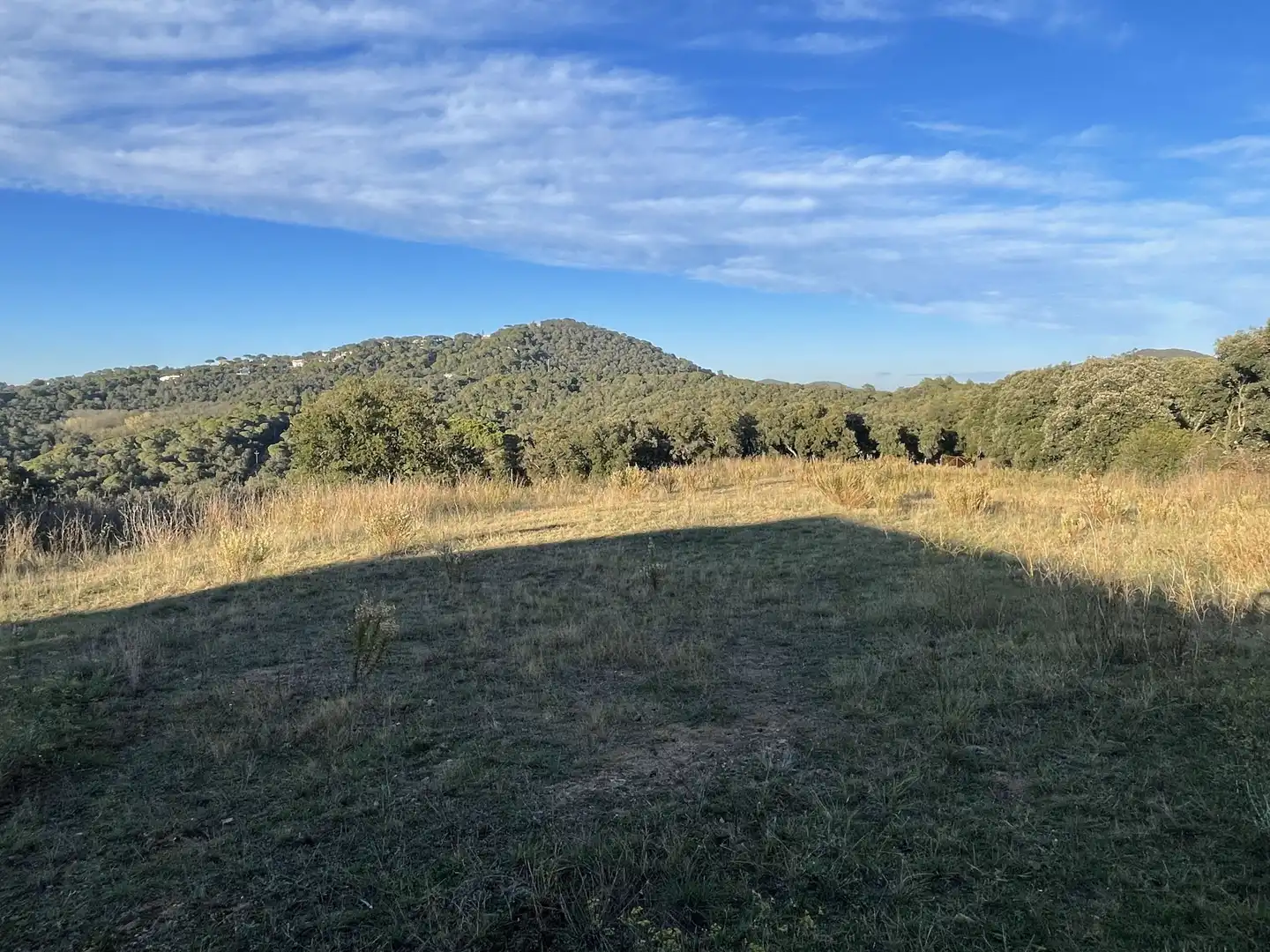 Finca rústica en venta en Quart con Calefacción, Jardín privado y Parquet