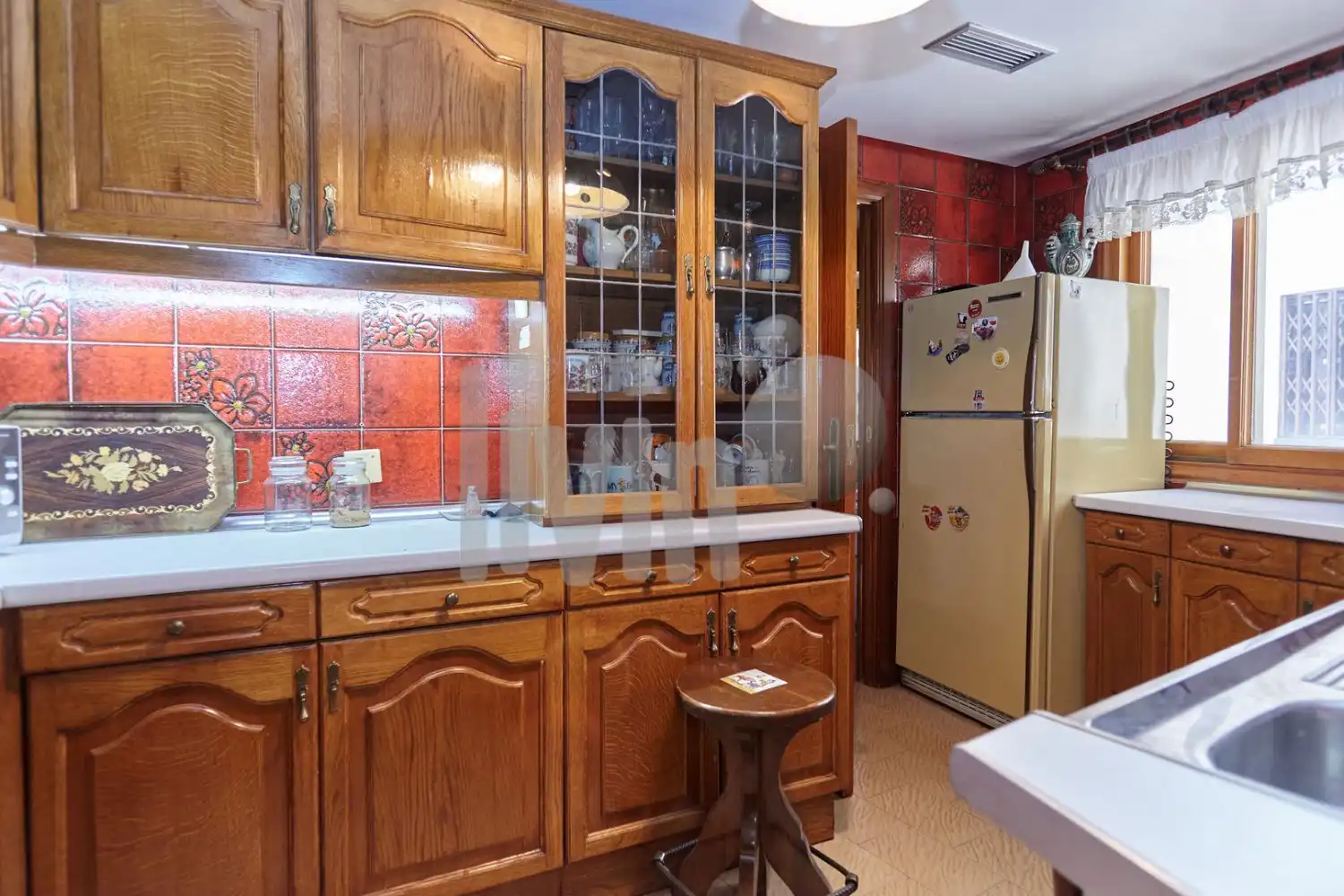 Piso con ascensor en venta en San Bartolomé - Millán de Priego, imagen 18