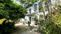 Vista exterior de Casa o xalet en venda en Arbúcies amb Jardí privat i Terrassa