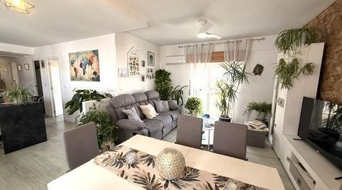 Foto 4 de Apartament en venda a Palmera, Valencia