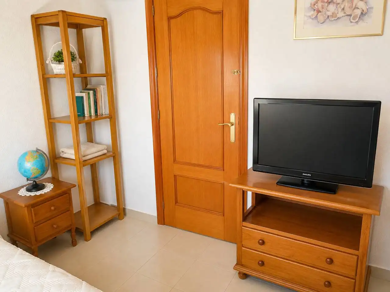 House with garden for sale in Calle Dehesa, imagen 42