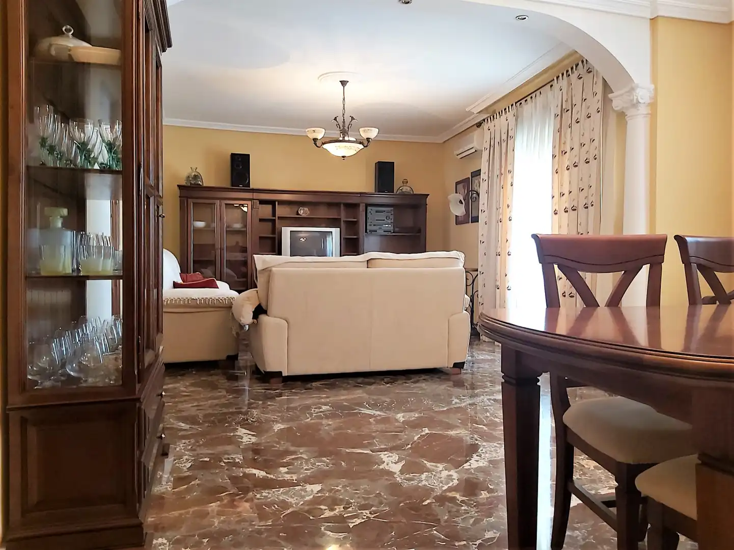 Inmuebles singulares en venta en Calle Gran Capitán, imagen 6