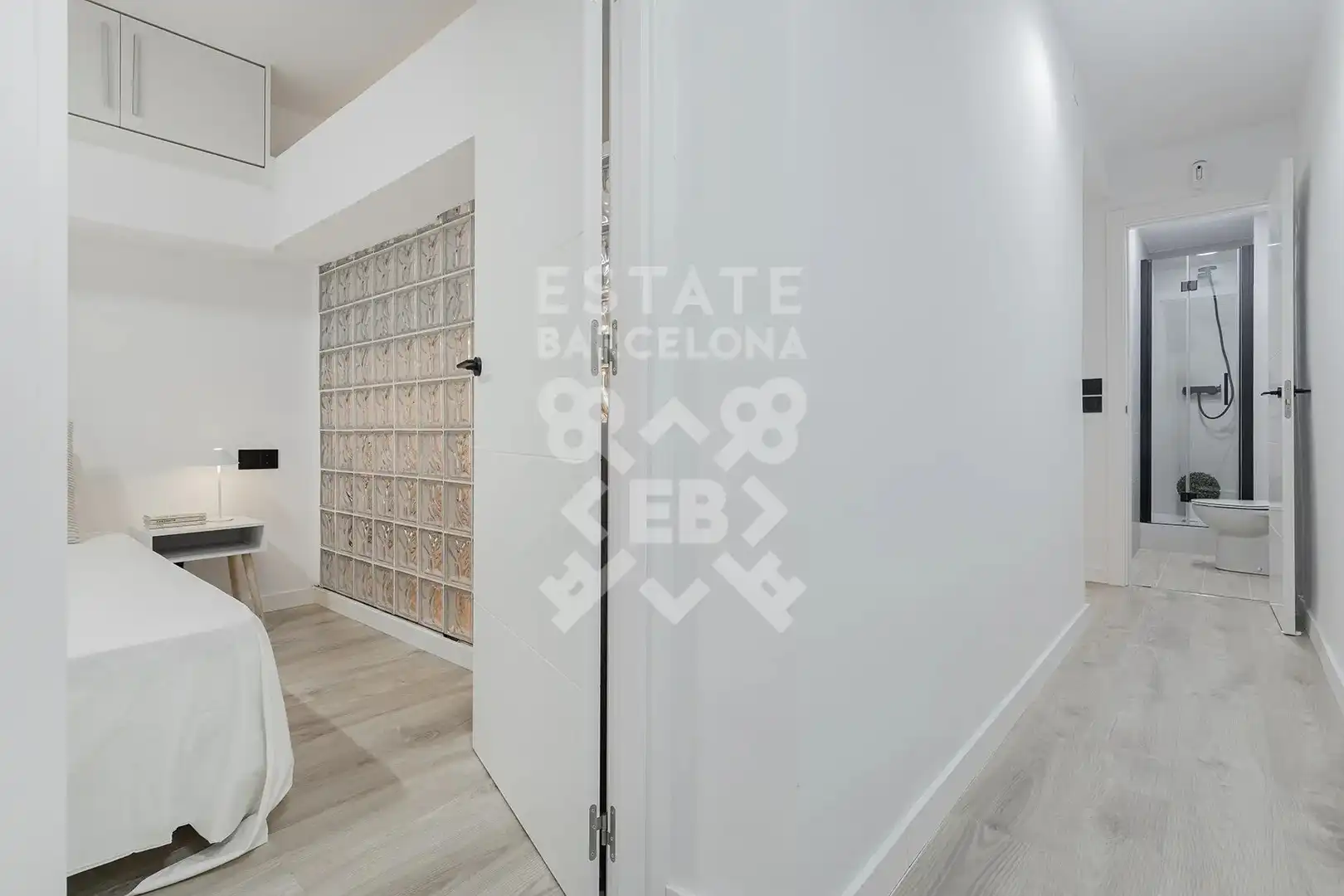 Appartement avec ascenseur à vendre à Travessera de Gràcia, imagen 22