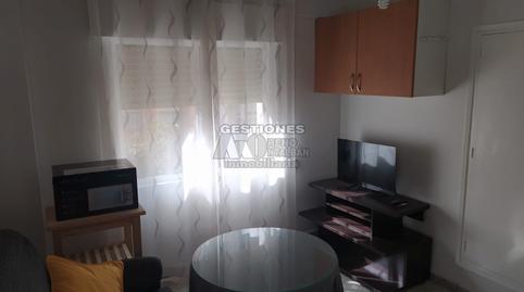 Photo 3 of Apartment to rent in Calle Pío Baroja, Camino de Ronda, Granada