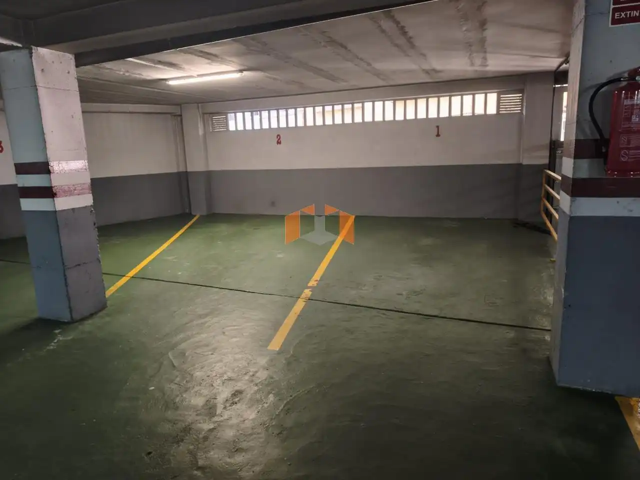 Piso con ascensor en venta en Centro Urbano, imagen 32