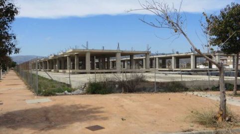 Photo 3 of Residential for sale in Calle Alemania, Cabanes, Castellón