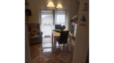Venta de Casa en Manzanares, imagen 3