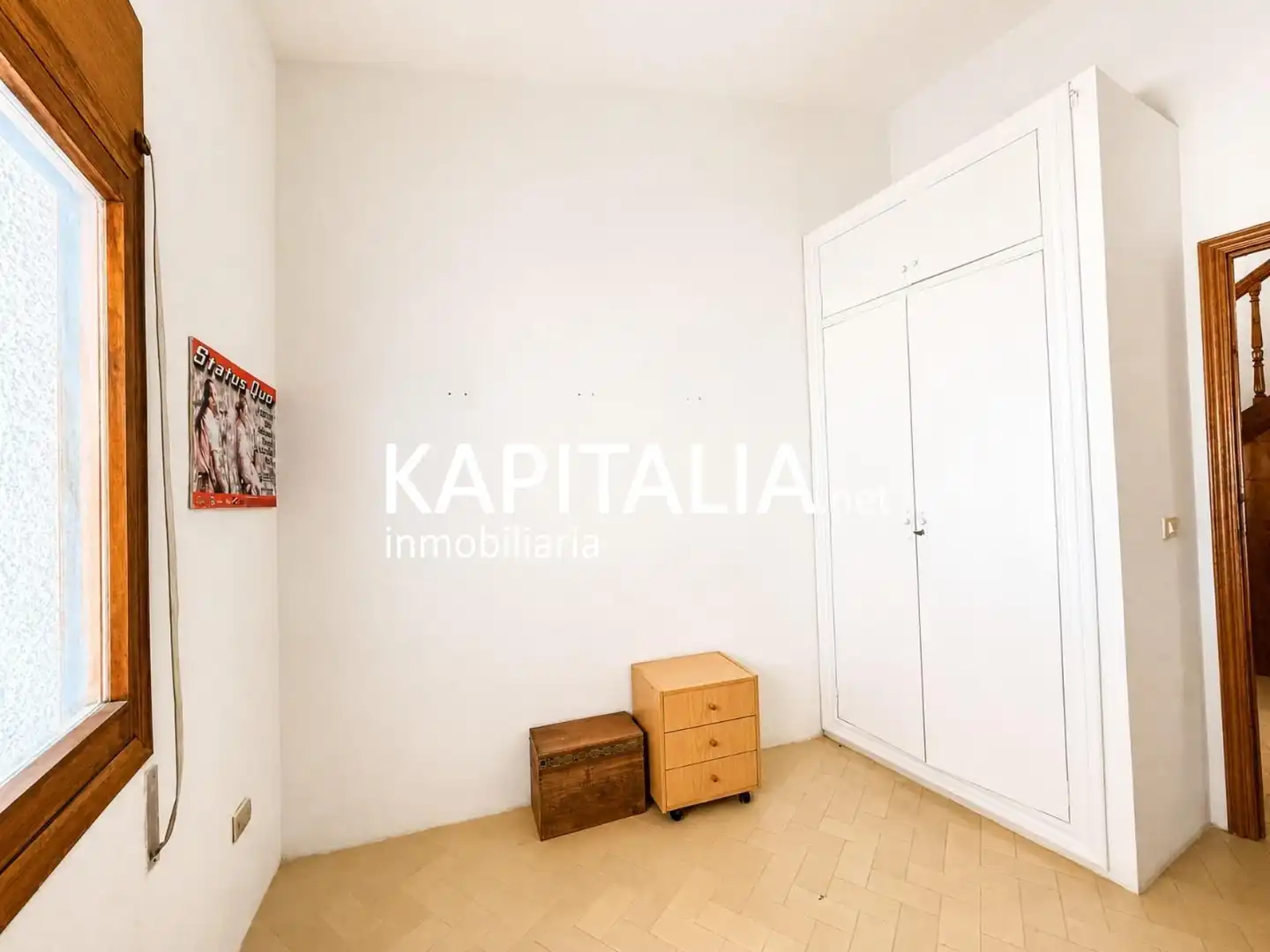 Chalet con jardín en venta en Villamontes - Boqueres, imagen 46